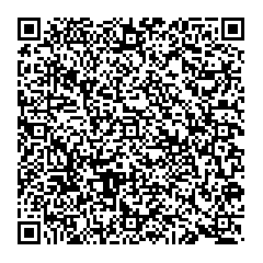 Rera Kerala QR