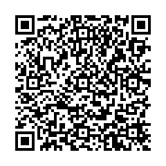 Rera Kerala QR