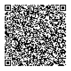 Rera Kerala QR