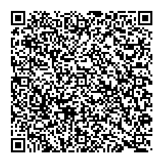 Rera Kerala QR