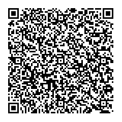 Rera Kerala QR