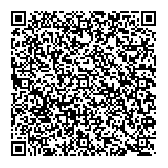 Rera Kerala QR