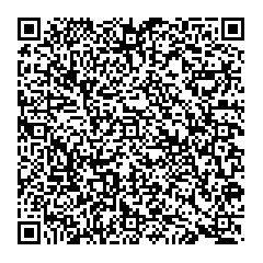 Rera Kerala QR