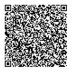 Rera Kerala QR