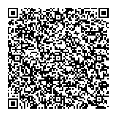 Rera Kerala QR