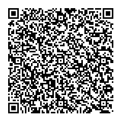 Rera Kerala QR