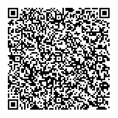 Rera Kerala QR