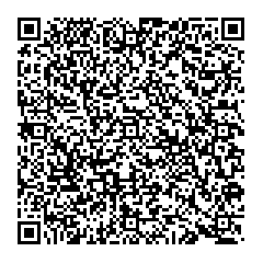 Rera Kerala QR