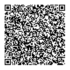 Rera Kerala QR