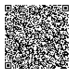 Rera Kerala QR