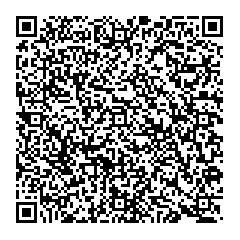 Rera Kerala QR