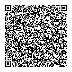 Rera Kerala QR