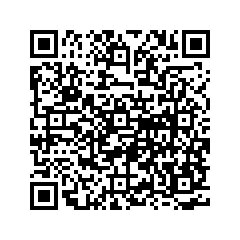 Rera Kerala QR