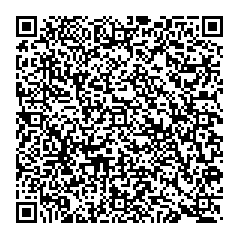 Rera Kerala QR