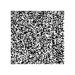 Rera QR