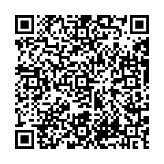 Rera Kerala QR