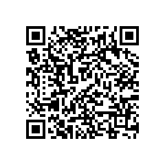 Rera QR