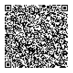 Rera Kerala QR