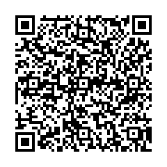 Rera Kerala QR