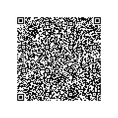 Rera QR