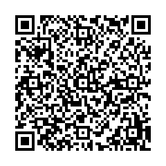 Rera Kerala QR