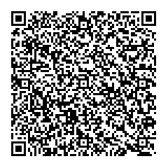Rera Kerala QR