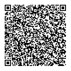 Rera Kerala QR