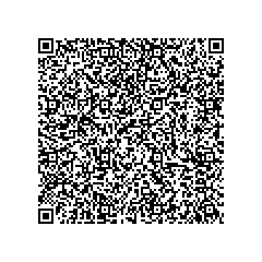 Rera QR