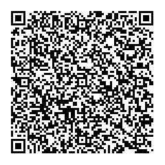 Rera Kerala QR