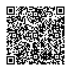 Rera Kerala QR