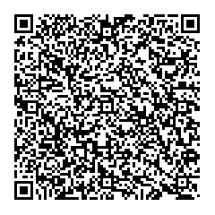 Rera Kerala QR