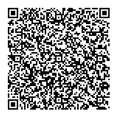Rera Kerala QR