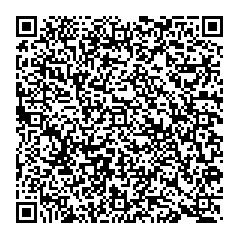 Rera Kerala QR