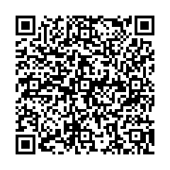 Rera Kerala QR