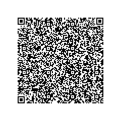 Rera QR