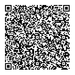 Rera Kerala QR