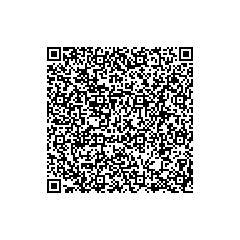 Rera QR