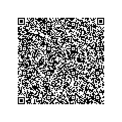 Rera QR