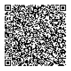 Rera Kerala QR