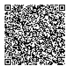 Rera Kerala QR