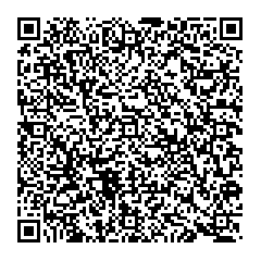 Rera Kerala QR