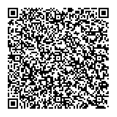 Rera Kerala QR