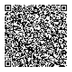 Rera Kerala QR