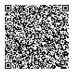 Rera Kerala QR