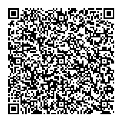 Rera Kerala QR