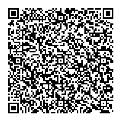 Rera Kerala QR
