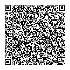 Rera Kerala QR