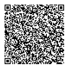 Rera Kerala QR