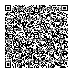 Rera Kerala QR