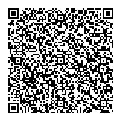 Rera Kerala QR